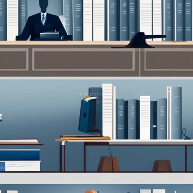 コンプライアンスのイメージ