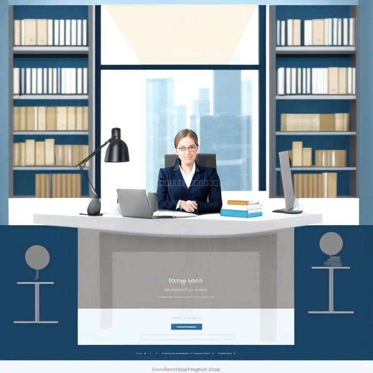 チームメンバーの集合写真