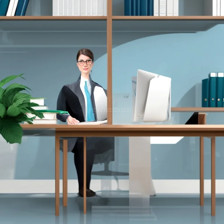 起業家支援の法務知識