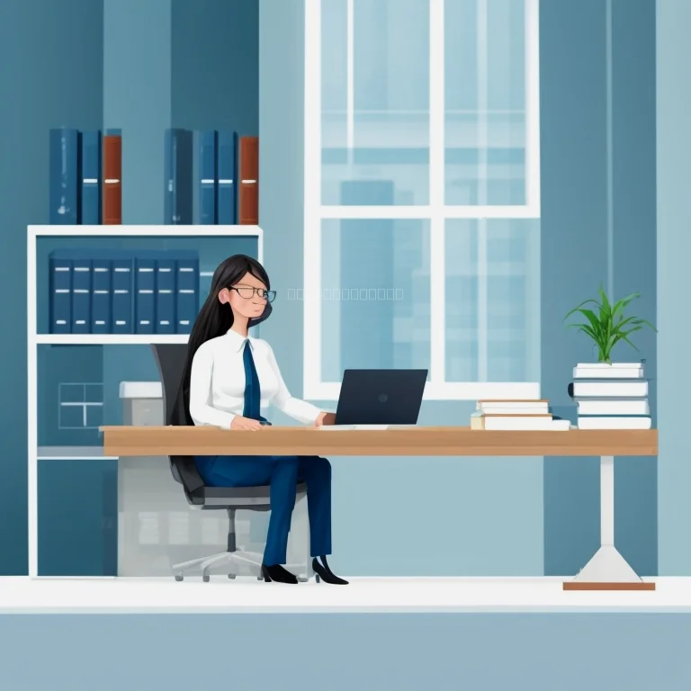 LawBridgeのビジネスモデルスキーム図