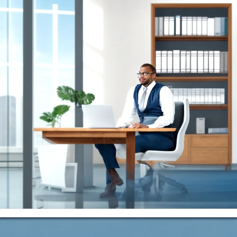 起業支援のイメージ